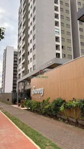 Apartamento com 2 Quartos à venda, 109m² no Centro, Londrina