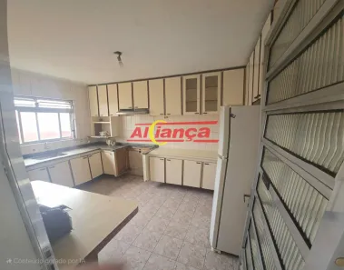 Casa com 2 Quartos à venda, 80m² no Jardim Acácio, Guarulhos