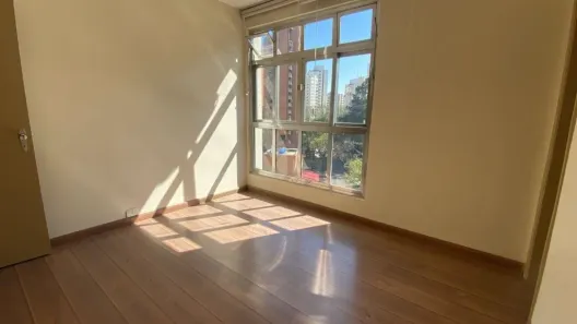 Sala Comercial para alugar, 65m² no Consolação, São Paulo