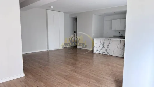Apartamento com 3 Quartos à venda, 110m² no Alphaville Empresarial, Barueri