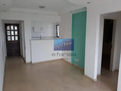 Apartamento com 2 Quartos à venda, 65m² no Penha de França, São Paulo