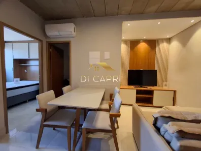 Apartamento com 1 Quarto à venda, 31m² no Vila Gomes Cardim, São Paulo