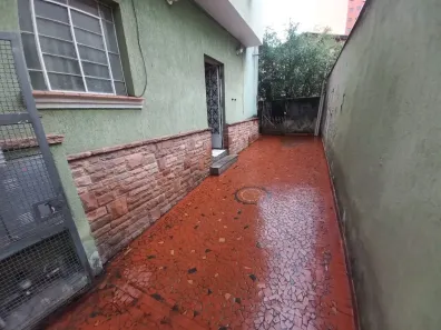 Sobrado com 2 Quartos à venda, 160m² no Cambuci, São Paulo