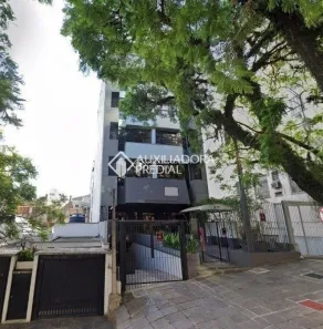 Sala Comercial à venda, 35m² no Auxiliadora, Porto Alegre
