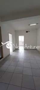 Imóvel Comercial para alugar, 63m² no Vila Galvão, Guarulhos