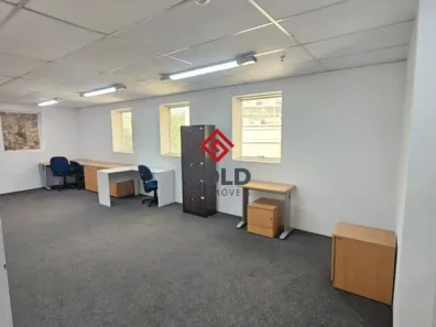 Sala Comercial para alugar, 79m² no Rudge Ramos, São Bernardo do Campo