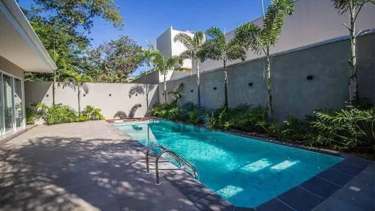 Casa de Condomínio com 3 Quartos à venda, 279m² no Residencial Lago Sul, Bauru