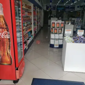 Ponto Comercial à venda, 150m² no Vila Carrão, São Paulo