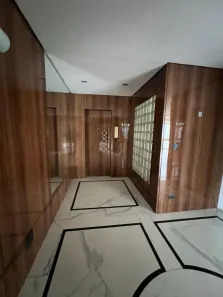 Apartamento com 3 Quartos à venda, 251m² no Jardim Paulista, São Paulo