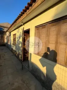 Casa com 2 Quartos à venda, 70m² no Vila Maria, Rio Grande