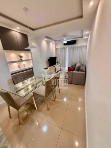 Apartamento com 3 Quartos à venda, 76m² no Barra Olímpica, Rio de Janeiro