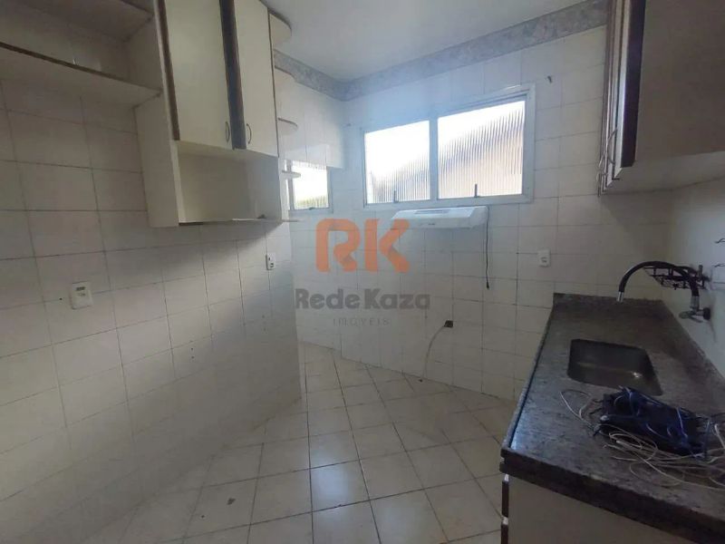 Foto 40