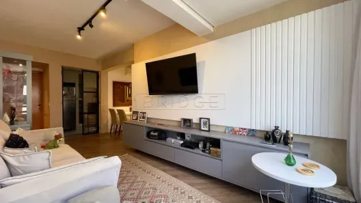 Apartamento com 2 Quartos à venda, 73m² no Boa Vista, Porto Alegre