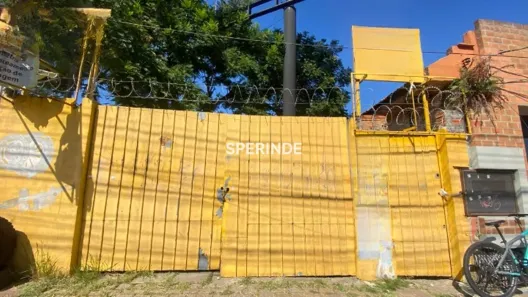 Imóvel Comercial para alugar, 315m² no Partenon, Porto Alegre