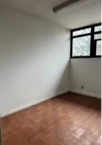 Sala Comercial para alugar, 138m² no Distrito Industrial, Jundiaí