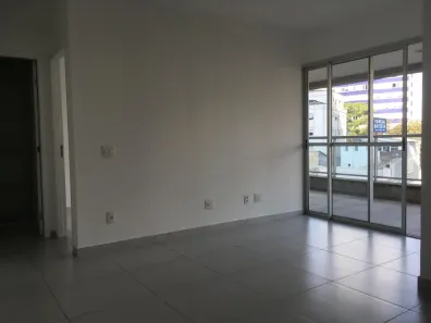 Apartamento com 1 Quarto à venda, 58m² no Sumaré, São Paulo