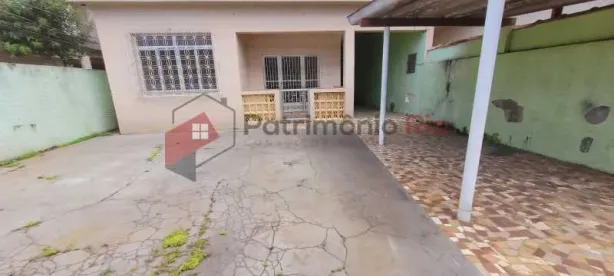 Casa com 2 Quartos à venda, 120m² no Irajá, Rio de Janeiro