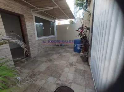 Casa com 3 Quartos à venda, 87m² no Pilares, Rio de Janeiro