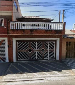 Sobrado com 3 Quartos à venda, 150m² no Jardim Guanca, São Paulo