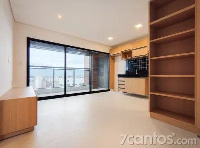 Apartamento com 2 Quartos para alugar, 60m² no Aldeota, Fortaleza