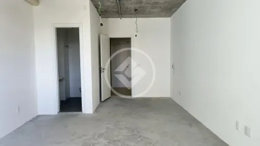 Sala Comercial à venda, 30m² no Vila da Serra, Nova Lima