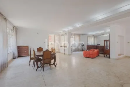 Casa com 4 Quartos à venda, 418m² no Pinheiros, São Paulo