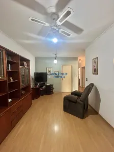 Casa com 3 Quartos à venda, 120m² no Consolação, Rio Claro