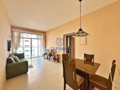 Apartamento com 2 Quartos à venda, 92m² no Pitangueiras, Guarujá