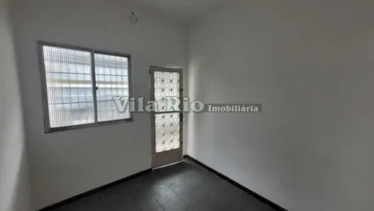Apartamento com 2 Quartos à venda, 46m² no Penha, Rio de Janeiro