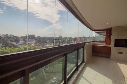Apartamento com 3 Quartos à venda, 151m² no Bela Aliança, São Paulo