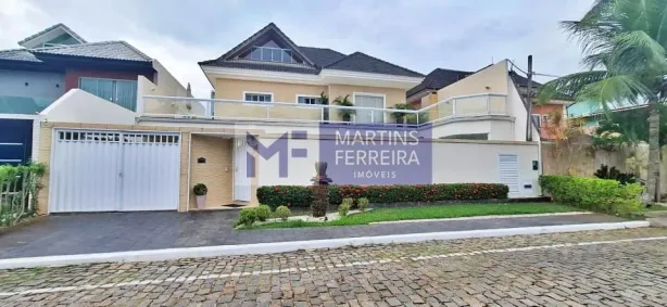 Casa com 3 Quartos à venda, 253m² no Vargem Pequena, Rio de Janeiro