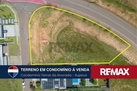 Lote/Terreno à venda, 1387m² no Medeiros, Jundiaí