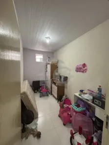 Casa com 4 Quartos à venda, 210m² no Santos Dumont, Aracaju
