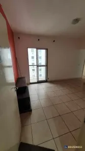 Apartamento com 3 Quartos à venda, 80m² no Parque Santo Amaro, Campos dos Goytacazes