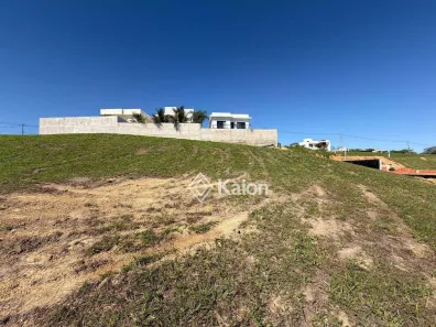 Lote/Terreno à venda, 521m² no Mirante dos Ipês, Salto