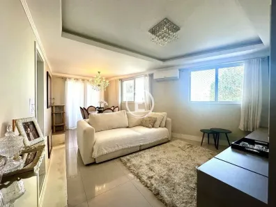 Apartamento com 3 Quartos à venda, 95m² no Pagani, Palhoça