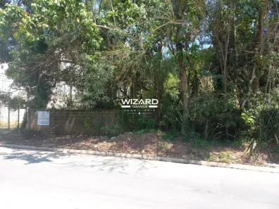 Lote/Terreno à venda, 5036m² no Jardim Belizário, Cotia