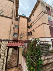 Apartamento com 2 Quartos à venda, 43m² no Rubem Berta, Porto Alegre