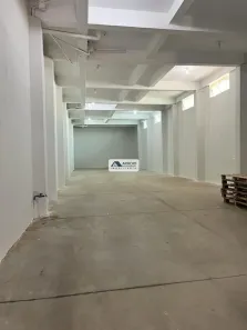 Galpão/Depósito/Armazém para alugar, 300m² no São Cristóvão, Porto Velho