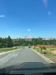 Lote/Terreno à venda, 300m² no Jardim Casablanca, Indaiatuba