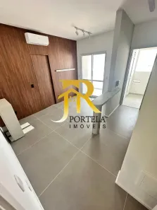 Apartamento com 1 Quarto para alugar, 42m² no Liberdade, São Paulo