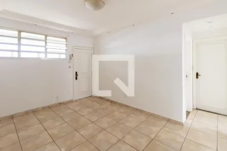 Apartamento com 2 Quartos à venda, 60m² no Vila Buarque, São Paulo