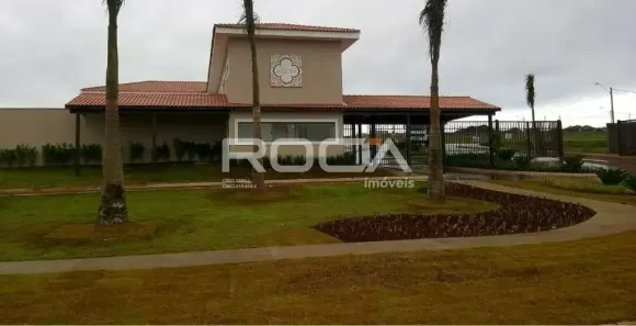 Lote/Terreno à venda, 250m² no Reserva Imperial, Ribeirão Preto