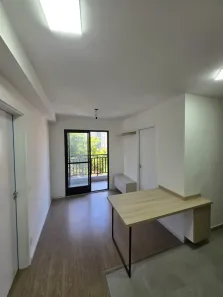 Apartamento com 2 Quartos para alugar, 39m² no Belenzinho, São Paulo