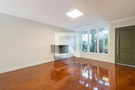 Casa com 3 Quartos à venda, 179m² no Vila Nova Conceição, São Paulo