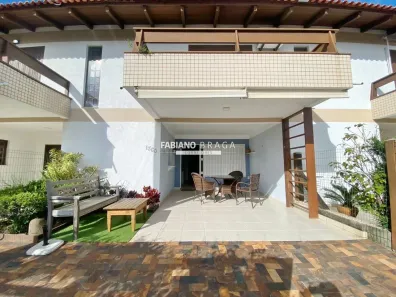 Casa com 3 Quartos à venda, 119m² no XANGRI-LÁ, Xangri-lá