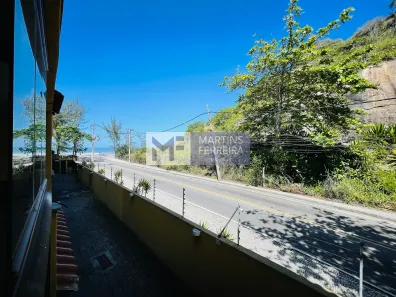 Apartamento com 2 Quartos à venda, 79m² no Recreio dos Bandeirantes, Rio de Janeiro