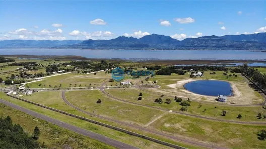 Lote/Terreno à venda, 1289m² no , Arroio do Sal