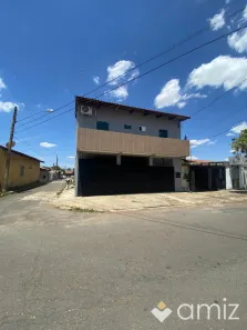 Casa com 3 Quartos à venda, 250m² no Setor União, Goiânia
