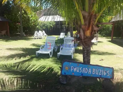 à venda, 33m² no Av. Beira Mar / Ponta do Mutá, Maraú